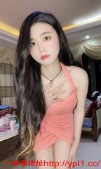 成都大胸邻家小妹