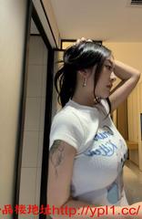 白银妹妹刚刚下海听话水多