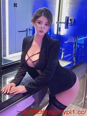 黑丝情趣各种调情