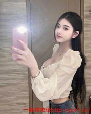 床上功夫一流，身材高挑绝了