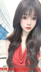 附近兼职妹妹极品白美嫩