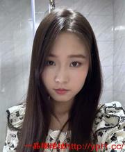 极品模特兼职可内射可69