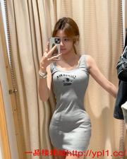 常熟市00后暑假兼职御姐身材可外出