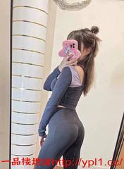 枣庄身材口活超爽穴位敏感水多小母狗 的缩略图