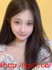 安阳啪啪啪可录视频69重度SM毒龙极品骚逼