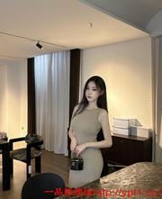 包河区丰满鲍鱼紧致反差妹