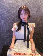 妹妹水多，粉色小嫩逼