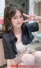 湛江萝莉兼职甜甜