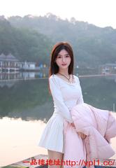 浑南新来嫩妹妹服务好看似清纯实则骚货