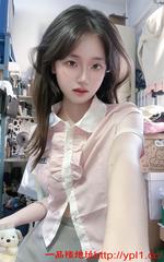 成都兼职白虎萝莉