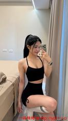 南京建邺区兼职白虎妹妹