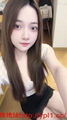 绍兴妹子刚做不久水多粉逼两炮干的刺激