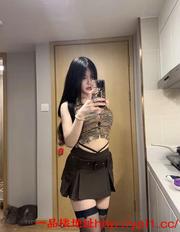 深圳性感蜜桃臀小姐姐已体验真人