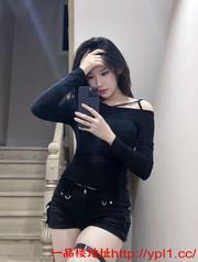 兼职极品美少女粉嫩鲍鱼 的缩略图