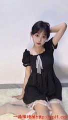 朝阳妹妹服务好各种姿势配合水多不催钟