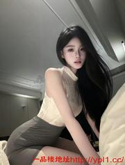 有韵味长腿大奶子的小活美女