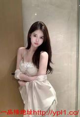 苏州00后大胸妹水多耐艹