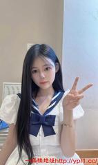 刚毕业00后小粉妹兼职