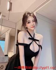 太原大胸骚妇，玩的挺花