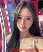 广州极品骚货嫩逼紧致湿滑水多妹妹