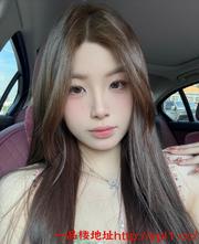 苏州淫妹身材火爆齐逼小短裙诱惑力十足