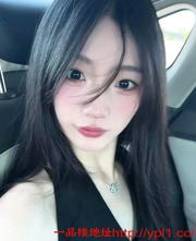 石家庄胸大臀翘梨型身材粉嫩多汁超极骚