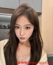 武汉体验极品丰满大胸少妇