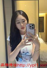 极品模特兼职带体检报告可内射可69