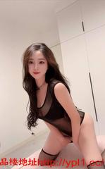 鄞州性感兼职女姿势多肯配合 的缩略图