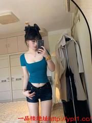 成都兼职小少妇