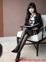 宜宾白嫩长腿蜜桃臀骚妹口活一绝