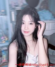 情趣服务大胸妹子