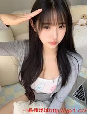 肤白貌美的精品炮架子可解锁任何姿势