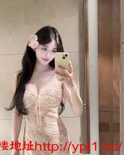 德州刚毕业不久的妹子身材火辣人美声甜