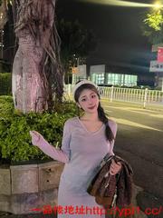 济南性感骚穴白虎鲍鱼尤物学妹