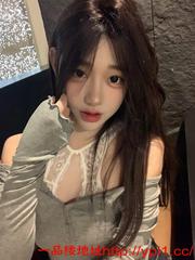 成都韵味极品身材易高潮骚女