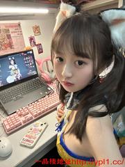 长沙03后童颜粉嫩紧听话服务好