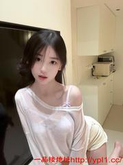 武汉自做粉嫩逼紧超D杯