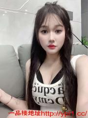 极品性感大奶御姐活好