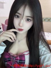 极品小仙女粉嫩逼紧水多 的缩略图