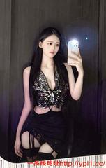 白净性感妩媚可甜可骚逼紧会夹操的她高潮好几次