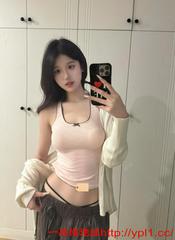 兼职嫩妹，邻家女孩的感觉