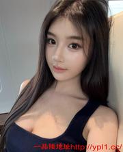 天津清纯小骚妹粉嫩多汁紧致会夹会吸