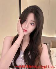 南京妹妹敏感体质嫩妹鲍鱼紧致水多