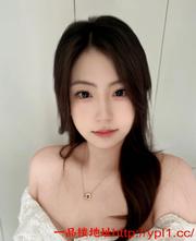 兰州分享个00后敏感体质超嫩学妹鲍鱼紧致无毛逼！