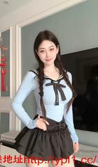 杭州暑假兼职小姐姐（已验证）