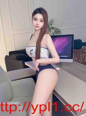 极品骚货性感活好人美