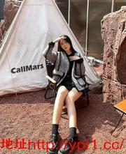 暑假兼职御姐艺校女神粉嫩易高潮可颜射刚下海