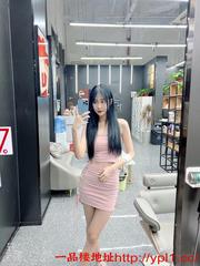 表面清纯，其实很骚，姿势多多