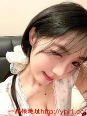 浦东身材小姐姐 的缩略图